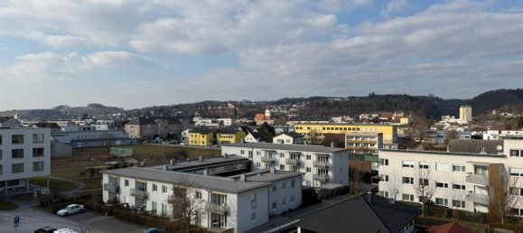 Apartamento de 4 habitaciónes en Perg, Austria No. 156864 13