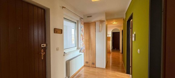 Apartamento de 4 habitaciónes en Perg, Austria No. 156864 10