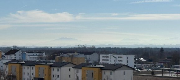 Apartamento de 4 habitaciónes en Perg, Austria No. 156864 14