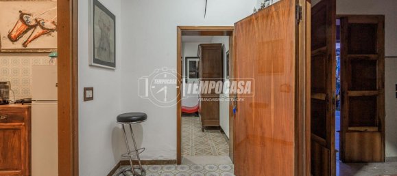 3 rooms Apartment in Savignano sul Panaro, Italy No. 9216 4