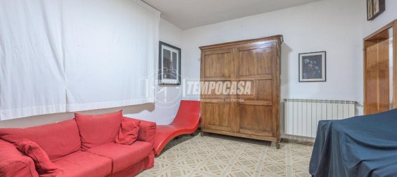 3 rooms Apartment in Savignano sul Panaro, Italy No. 9216 2