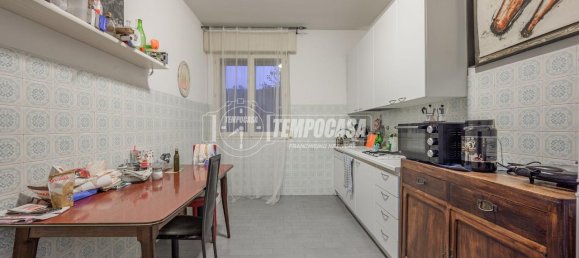 3 rooms Apartment in Savignano sul Panaro, Italy No. 9216 5