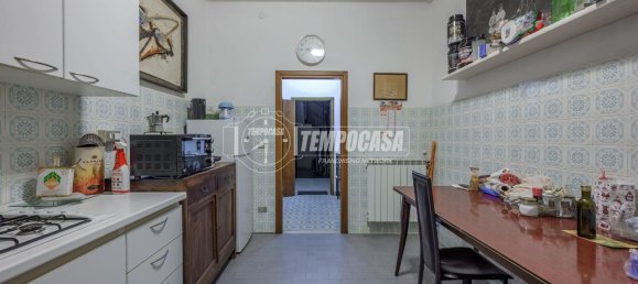 3 rooms Apartment in Savignano sul Panaro, Italy No. 9216 6