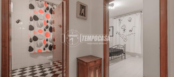 3 rooms Apartment in Savignano sul Panaro, Italy No. 9216 11