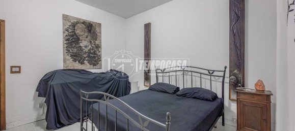 3 rooms Apartment in Savignano sul Panaro, Italy No. 9216 8