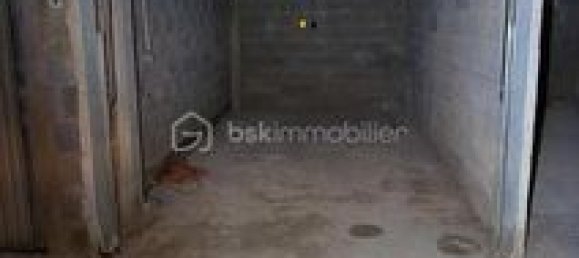 2 rooms Apartment in Sainte-Maxime, France No. 314885 9