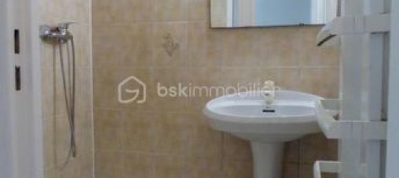 2 rooms Apartment in Sainte-Maxime, France No. 314885 5