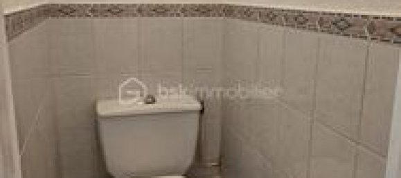 2 rooms Apartment in Sainte-Maxime, France No. 314885 8