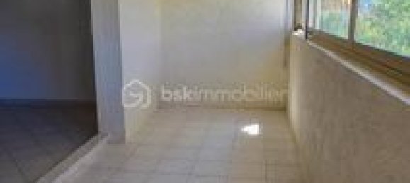 2 rooms Apartment in Sainte-Maxime, France No. 314885 4