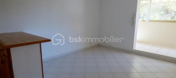 2 rooms Apartment in Sainte-Maxime, France No. 314885 7