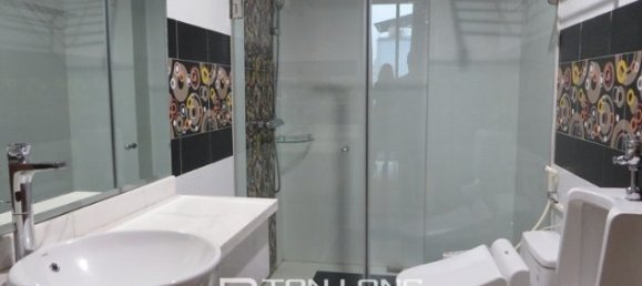1 bedroom Apartment in Ba Dinh, Vietnam No. 3248 6