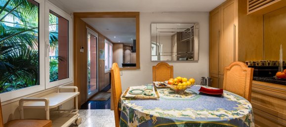 4 bedrooms House in Marbella, Spain No. 45788 7