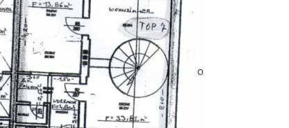 Duplex T2 em Villach, Austria N.º 88302 4