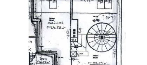 Duplex T2 em Villach, Austria N.º 88302 3