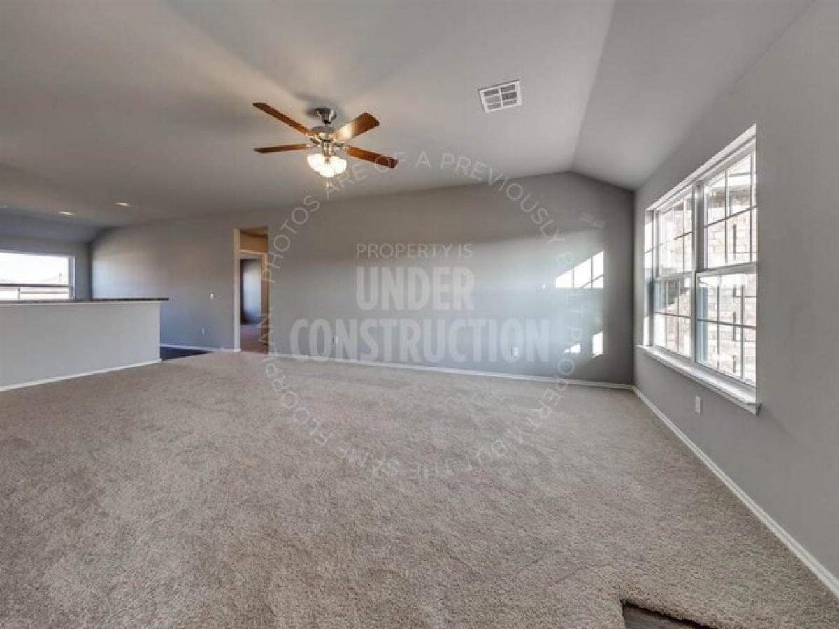 4 bedrooms House in Stillwater, USA No. 439708