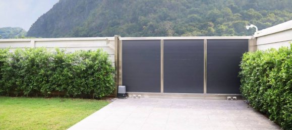 Villa T3 em Sam Roi Yot, Thailand N.º 13391 4