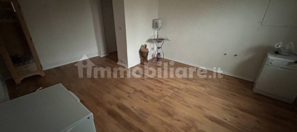 2 bedrooms Villa in Mirandola, Italy No. 273612 10