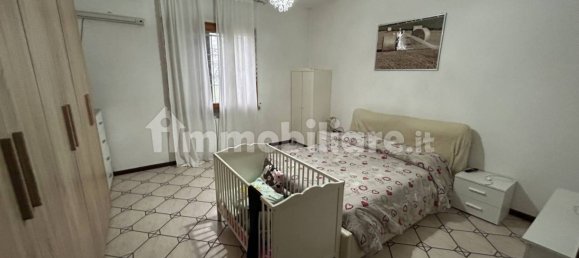 2 bedrooms Villa in Mirandola, Italy No. 273612 4