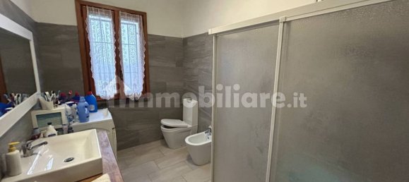 2 bedrooms Villa in Mirandola, Italy No. 273612 6