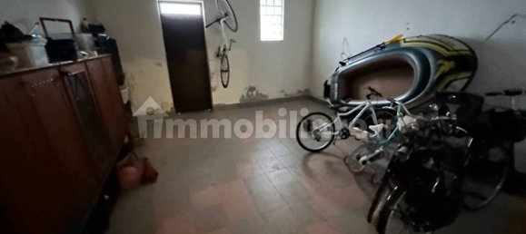 2 bedrooms Villa in Mirandola, Italy No. 273612 9