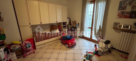 2 bedrooms Villa in Mirandola, Italy No. 273612 5
