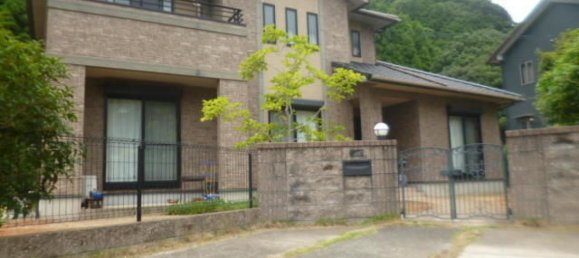 4 غرف نوم منزل في Nagasaki, Japan رقم 9006 2