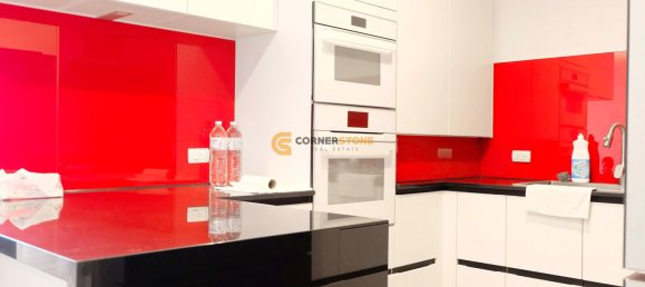 Apartamento em condomínio em Pattaya, Thailand N.º 73264 10