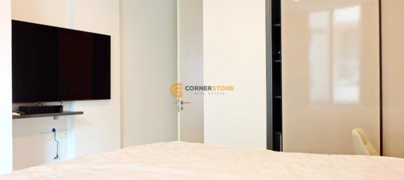 Apartamento em condomínio em Pattaya, Thailand N.º 73264 15