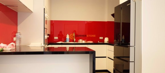 Apartamento em condomínio em Pattaya, Thailand N.º 73264 11