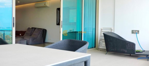 Apartamento em condomínio em Pattaya, Thailand N.º 73264 18