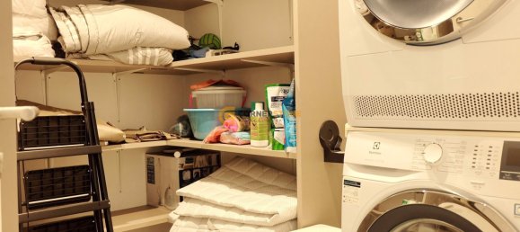 Apartamento em condomínio em Pattaya, Thailand N.º 73264 16