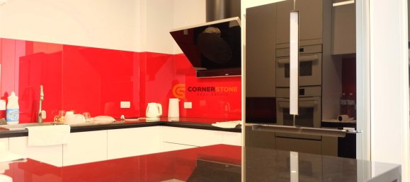 Apartamento em condomínio em Pattaya, Thailand N.º 73264 12