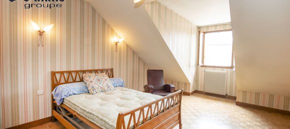 3 bedrooms House in Choisy-le-Roi, France No. 182902 7