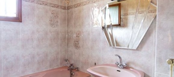 3 bedrooms House in Choisy-le-Roi, France No. 182902 5