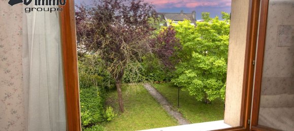 3 bedrooms House in Choisy-le-Roi, France No. 182902 11