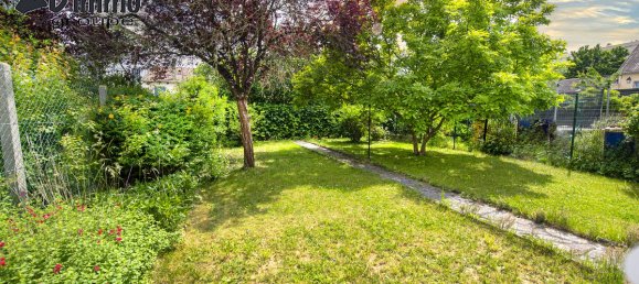 3 bedrooms House in Choisy-le-Roi, France No. 182902 3