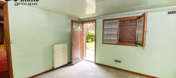 3 bedrooms House in Choisy-le-Roi, France No. 182902 9