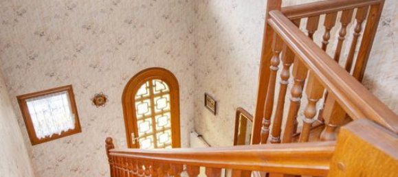 3 bedrooms House in Choisy-le-Roi, France No. 182902 6