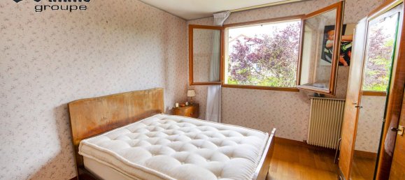 3 bedrooms House in Choisy-le-Roi, France No. 182902 4