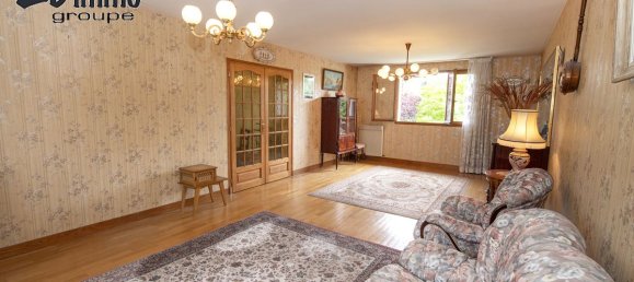 3 bedrooms House in Choisy-le-Roi, France No. 182902 2