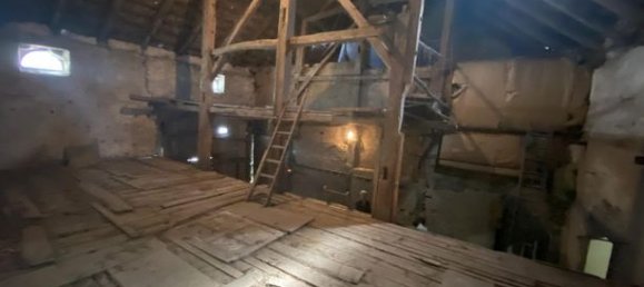 Дом с 5 спальнями в Мандёр, Франция № 356141 15