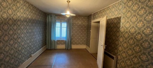 Дом с 5 спальнями в Мандёр, Франция № 356141 8