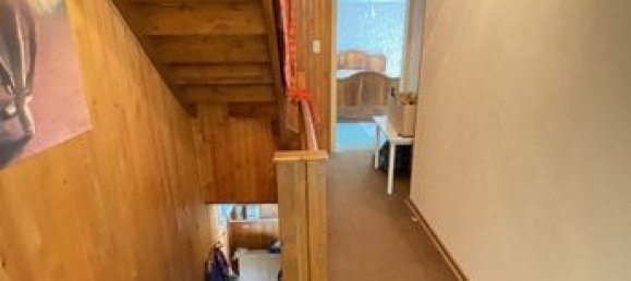 Дом с 5 спальнями в Мандёр, Франция № 356141 12