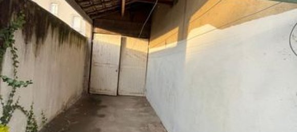 Дом с 5 спальнями в Мандёр, Франция № 356141 17