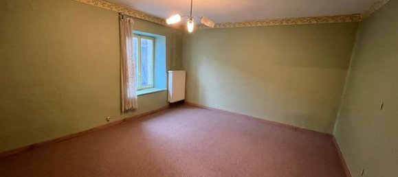 Дом с 5 спальнями в Мандёр, Франция № 356141 10