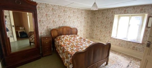 Дом с 5 спальнями в Мандёр, Франция № 356141 11