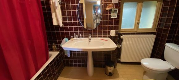 Дом с 5 спальнями в Мандёр, Франция № 356141 9