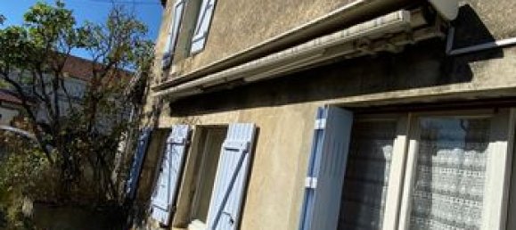 Дом с 5 спальнями в Мандёр, Франция № 356141 16