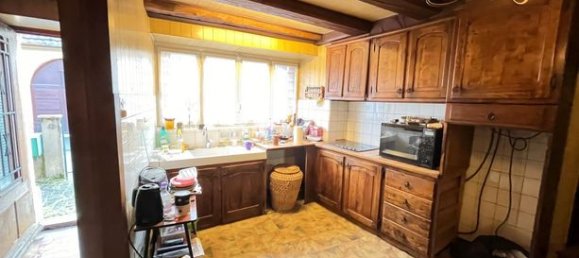 Дом с 5 спальнями в Мандёр, Франция № 356141 5