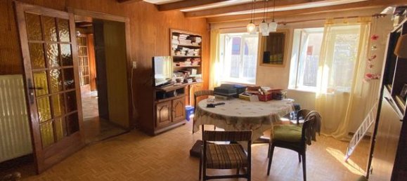 Дом с 5 спальнями в Мандёр, Франция № 356141 4